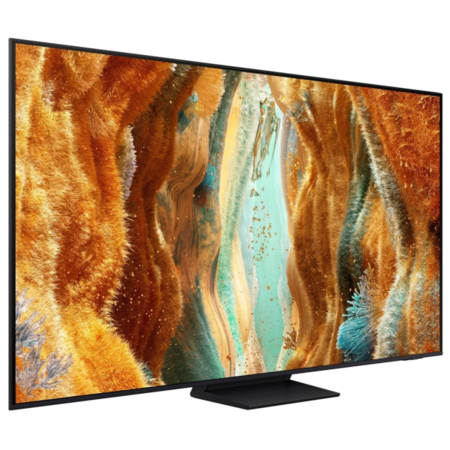LED-телевізор Samsung QE85QN70FAUXUA  (7101176) Изображение