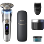 Електробритва Philips XP9404/46 (7106503) Зображення