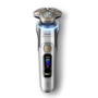 Електробритва Philips XP9404/46 (7106503) Зображення