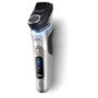 Електробритва Philips XP9404/46 (7106503) Зображення