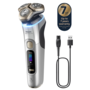 Електробритва Philips XP9404/46 (7106503) Зображення