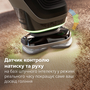 Електробритва Philips XP9404/46 (7106503) Зображення