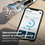 Електробритва Philips XP9404/46 (7106503) Зображення