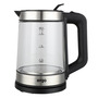 Електрочайник ERGO GL 8090  (7110593) Изображение