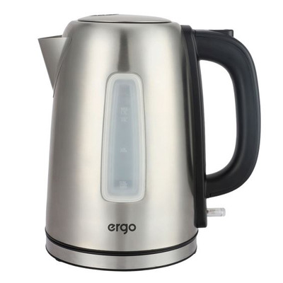 Електрочайник ERGO GN 8095 (7110596) Изображение
