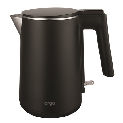 Електрочайник ERGO GN 8085 (7110597) Изображение