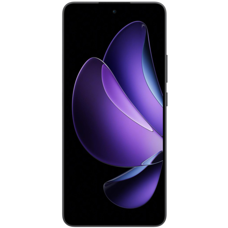 Смартфон OPPO Reno 13 F 4G 8/512GB Graphite Grey (7122179) Зображення