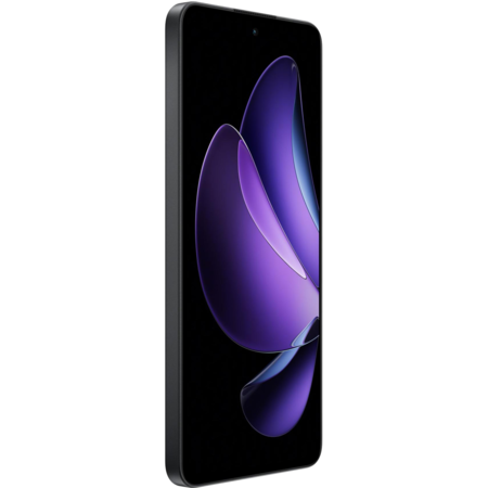 Смартфон OPPO Reno 13 F 4G 8/512GB Graphite Grey (7122179) Изображение