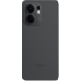 Смартфон OPPO Reno 13 F 4G 8/512GB Graphite Grey (7122179) Изображение
