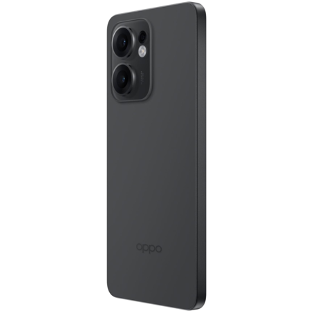 Смартфон OPPO Reno 13 F 4G 8/512GB Graphite Grey (7122179) Изображение