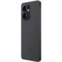 Смартфон OPPO Reno 13 F 4G 8/512GB Graphite Grey (7122179) Изображение