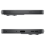 Смартфон OPPO Reno 13 F 4G 8/512GB Graphite Grey (7122179) Изображение