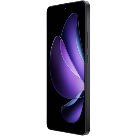 Смартфон OPPO Reno 13 F 4G 8/512GB Graphite Grey (7122179) Изображение