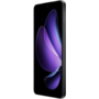 Смартфон OPPO Reno 13 F 4G 8/512GB Graphite Grey (7122179) Изображение