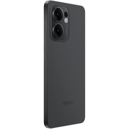 Смартфон OPPO Reno 13 F 4G 8/512GB Graphite Grey (7122179) Изображение