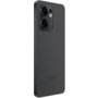 Смартфон OPPO Reno 13 F 4G 8/512GB Graphite Grey (7122179) Изображение