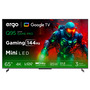 Телевізор ERGO 65MQ95 Game PRO  (7123539) Изображение
