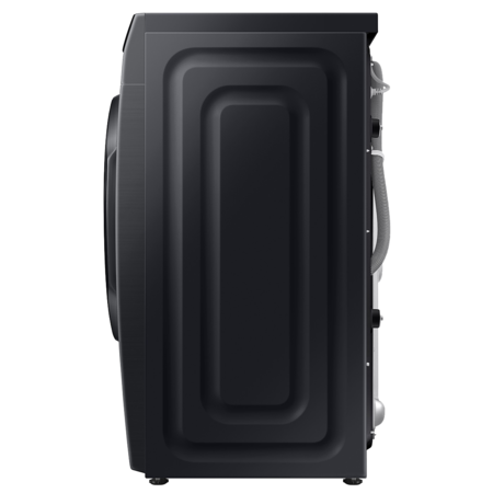 Прально-сушильна машина Samsung WD90DG6G94BBUA (7125420) Изображение