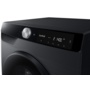 Прально-сушильна машина Samsung WD90DG6G94BBUA (7125420) Изображение