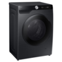 Прально-сушильна машина Samsung WD90DG6G94BBUA (7125420) Изображение