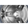 Прально-сушильна машина Samsung WD90DG6G94BBUA (7125420) Изображение