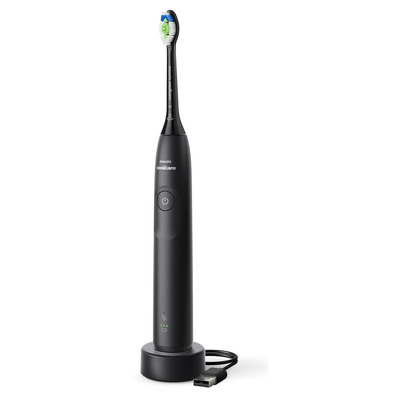 Зубна електрощітка Philips Sonicare HX7101/01 (7125706) Зображення