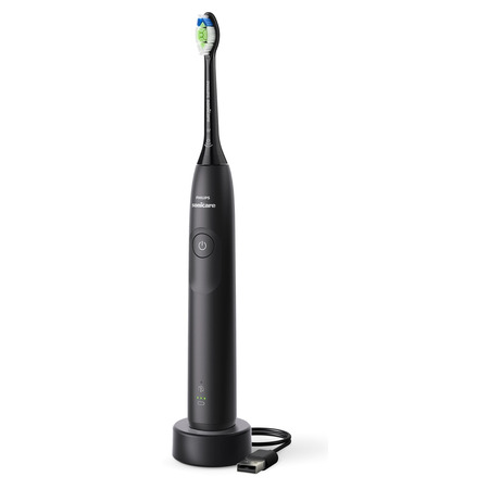 Зубна електрощітка Philips Sonicare HX7101/01 (7125706) Зображення