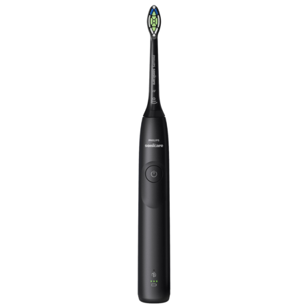 Зубна електрощітка Philips Sonicare HX7101/01 (7125706) Зображення