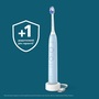 Зубна електрощітка Philips Sonicare HX7406/01 (7125714) Изображение
