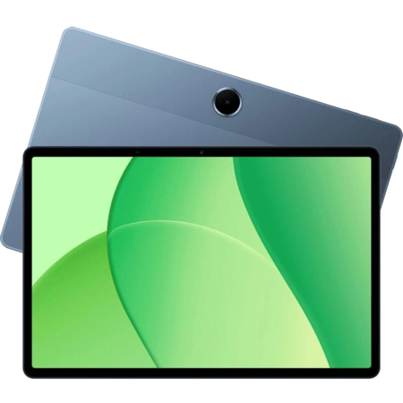 Планшет OPPO Pad SE LTE 6/128 Twilight Blue (7138163) Изображение