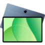 Планшет OPPO Pad SE LTE 6/128 Twilight Blue (7138163) Изображение