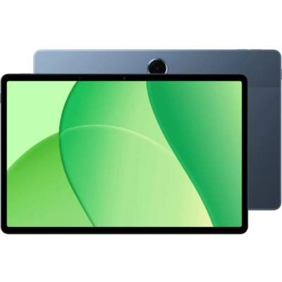 Планшет OPPO Pad SE WIFI 4/128 Twilight Blue (7138164) Зображення