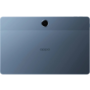 Планшет OPPO Pad SE WIFI 4/128 Twilight Blue (7138164) Изображение