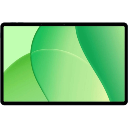 Планшет OPPO Pad SE WIFI 4/128 Twilight Blue (7138164) Изображение