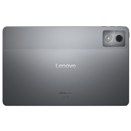 Планшет Lenovo Tab K11 Plus 8/256 LTE Luna Grey (ZADT0165UA) (7159655) Изображение