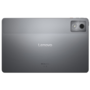 Планшет Lenovo Tab K11 Plus 8/256 LTE Luna Grey (ZADT0165UA) (7159655) Изображение