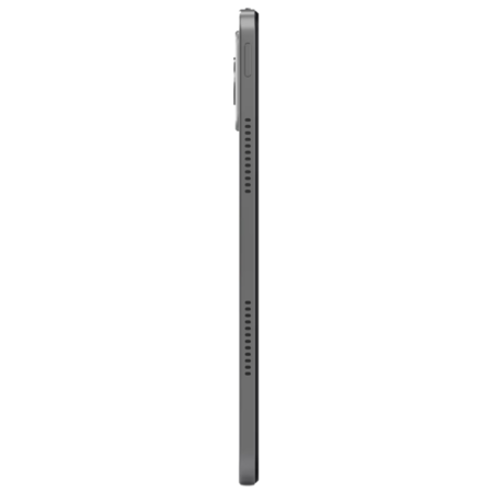 Планшет Lenovo Tab K11 Plus 8/256 LTE Luna Grey (ZADT0165UA) (7159655) Изображение