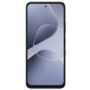 Смартфон Infinix Hot 60i X6728 4/128GB Sleek Black (7161191) Изображение