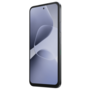 Смартфон Infinix Hot 60i X6728 4/128GB Sleek Black (7161191) Изображение