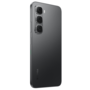 Смартфон Infinix Hot 60i X6728 4/128GB Sleek Black (7161191) Изображение