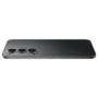 Смартфон Infinix Hot 60i X6728 4/128GB Sleek Black (7161191) Изображение