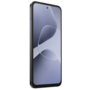 Смартфон Infinix Hot 60i X6728 4/128GB Sleek Black (7161191) Изображение