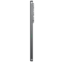 Смартфон Infinix Hot 60i X6728 4/128GB Sleek Black (7161191) Изображение