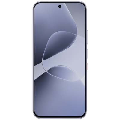 Смартфон Infinix Hot 60 PRO X6885 8/128GB Titanium Silver (7161196) Зображення