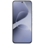 Смартфон Infinix Hot 60 PRO X6885 8/128GB Titanium Silver (7161196) Изображение