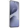 Смартфон Infinix Hot 60 PRO X6885 8/128GB Titanium Silver (7161196) Изображение