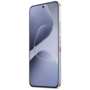Смартфон Infinix Hot 60 PRO X6885 8/128GB Titanium Silver (7161196) Изображение