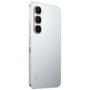 Смартфон Infinix Hot 60 PRO X6885 8/128GB Titanium Silver (7161196) Изображение