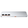 Смартфон Infinix Hot 60 PRO X6885 8/128GB Titanium Silver (7161196) Изображение