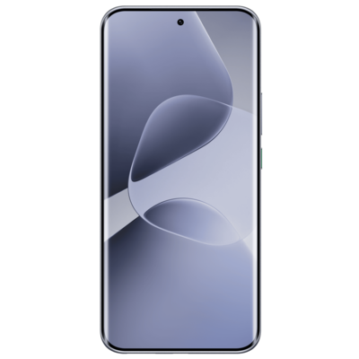 Смартфон Infinix Hot 60 PRO PLUS X6886 8/256GB Titanium Silver (7161198) Изображение